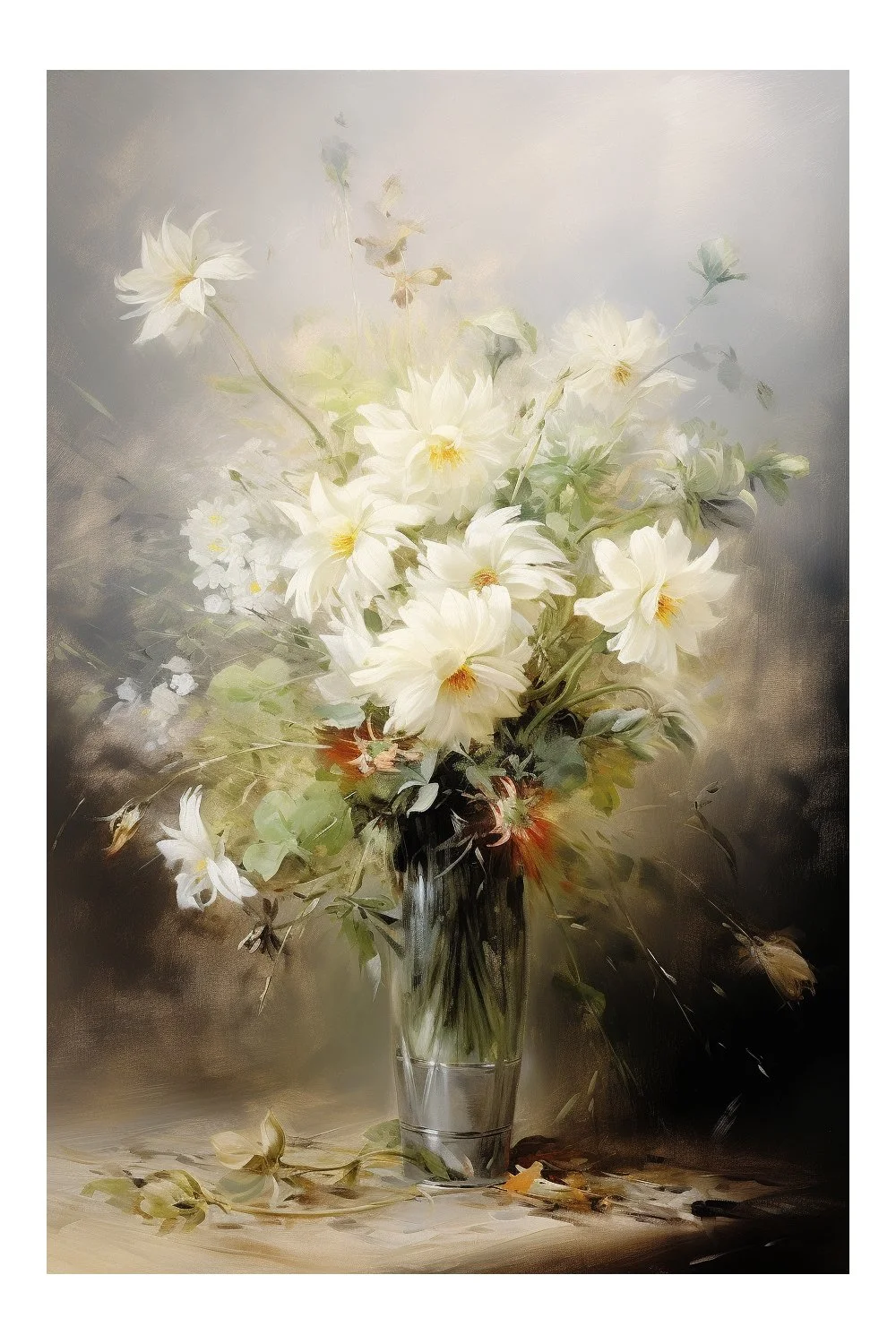 194 Floral AI-Driven Art.jpg