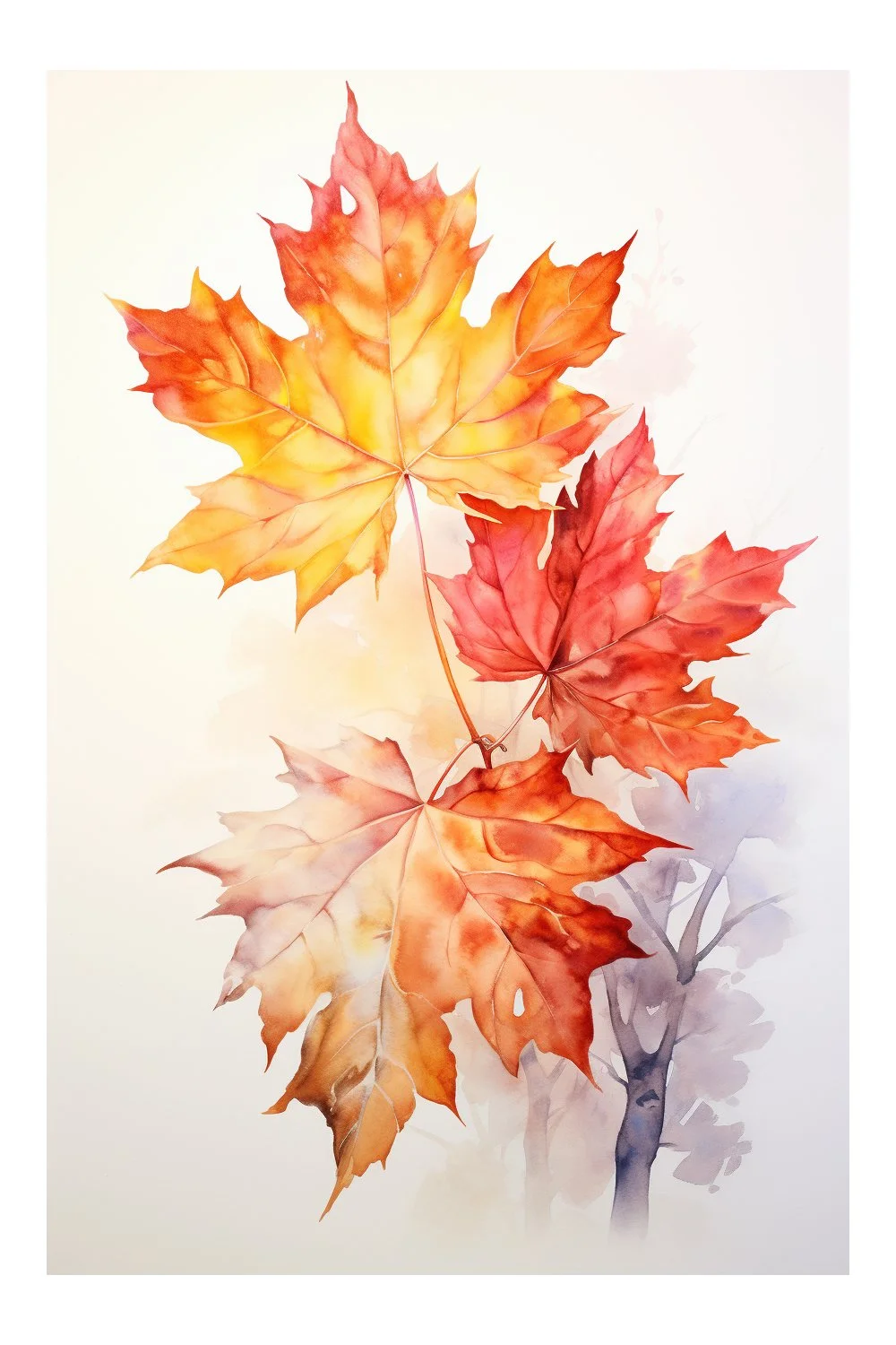 196 Floral AI-Driven Art.jpg
