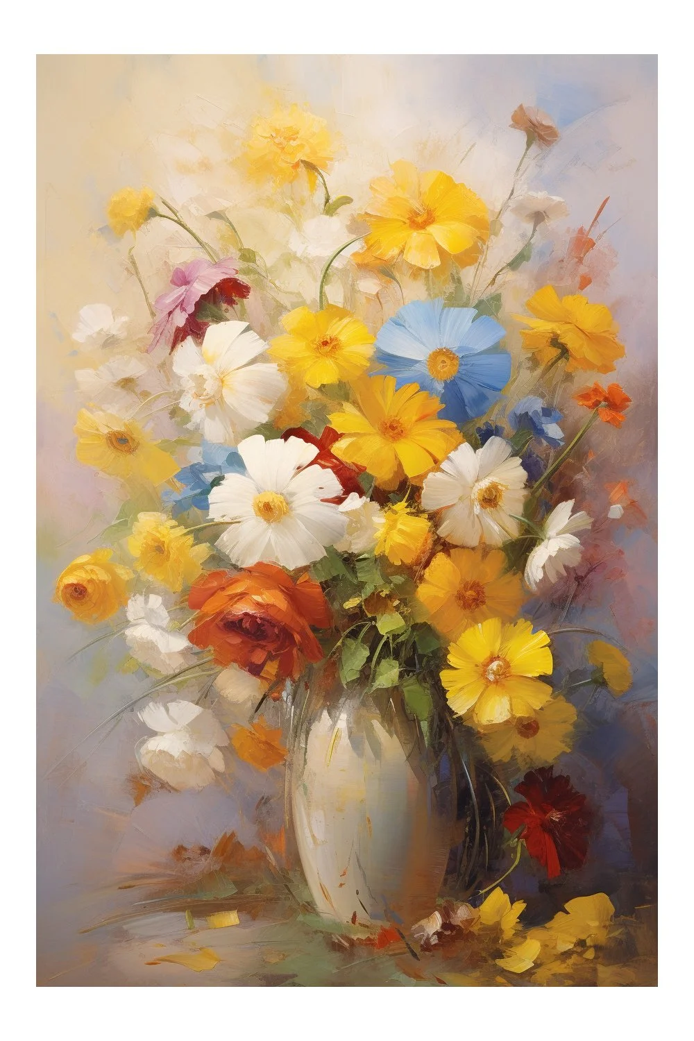 197 Floral AI-Driven Art.jpg