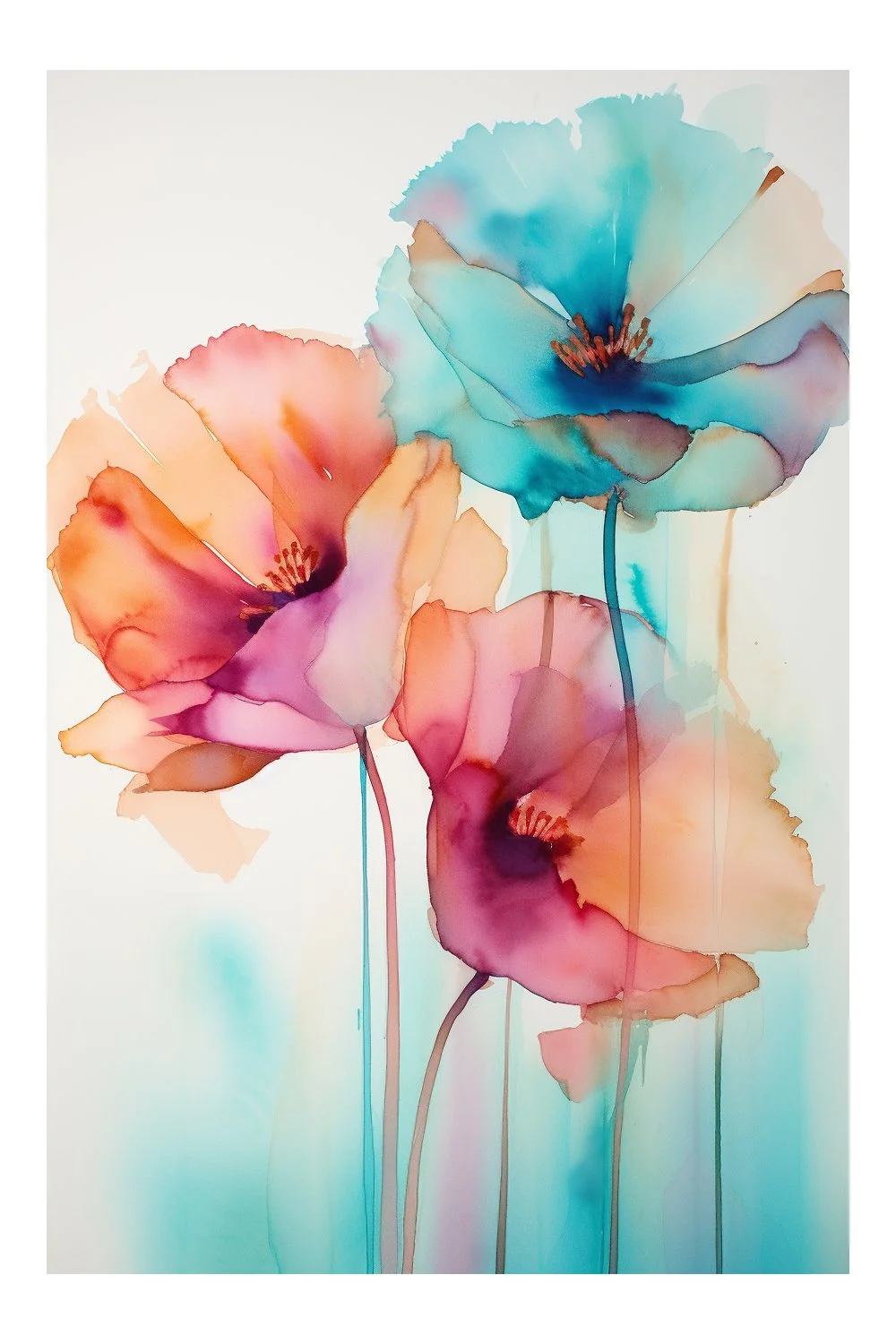 198 Floral AI-Driven Art.jpg