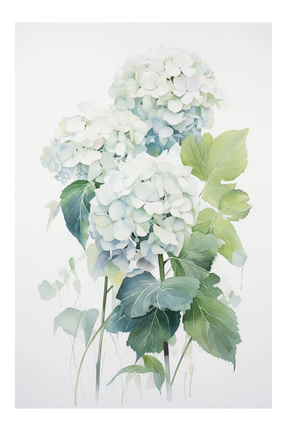 199 Floral AI-Driven Art.jpg