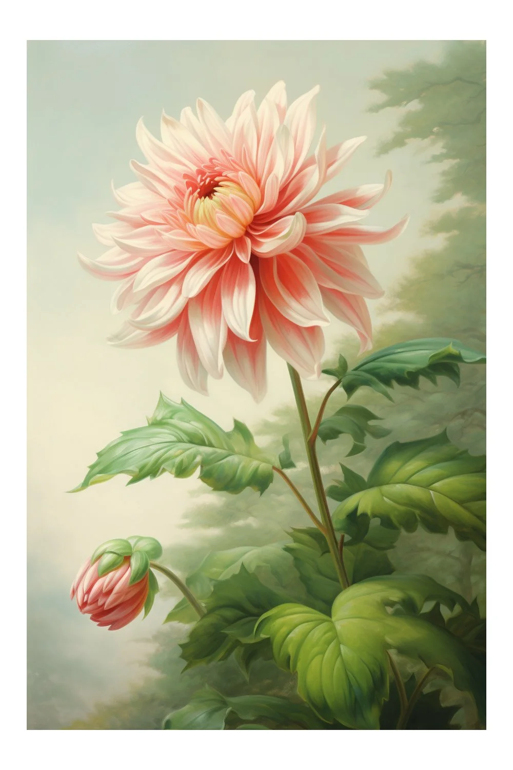 200 Floral AI-Driven Art.jpg