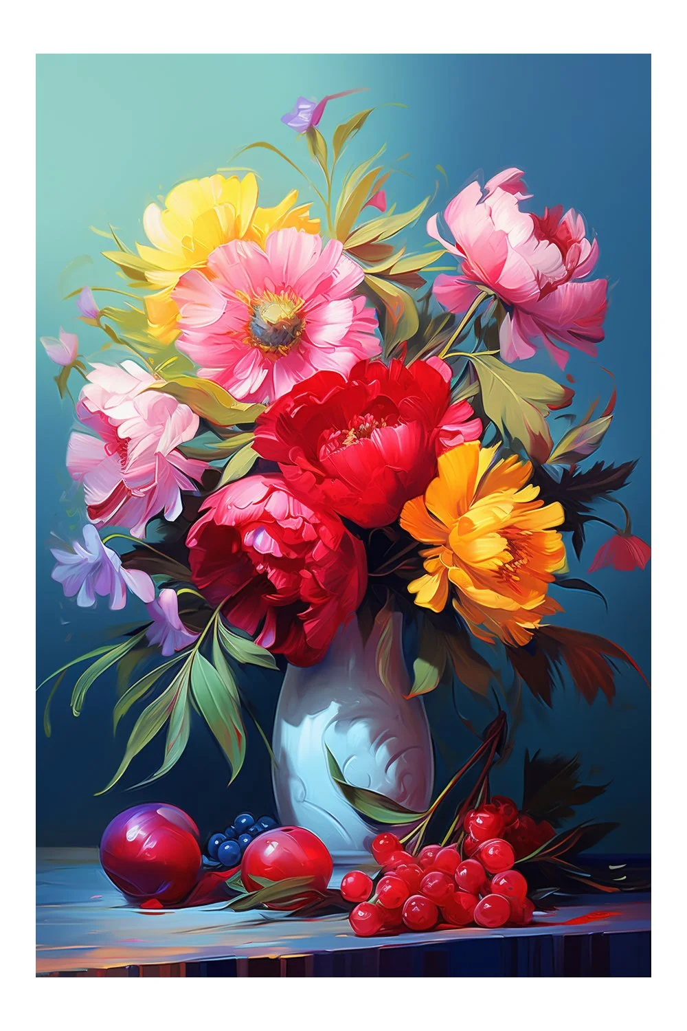 201 Floral AI-Driven Art.jpg