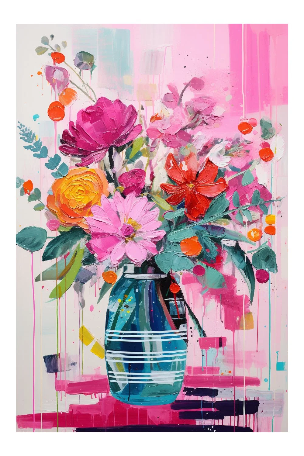 202 Floral AI-Driven Art.jpg
