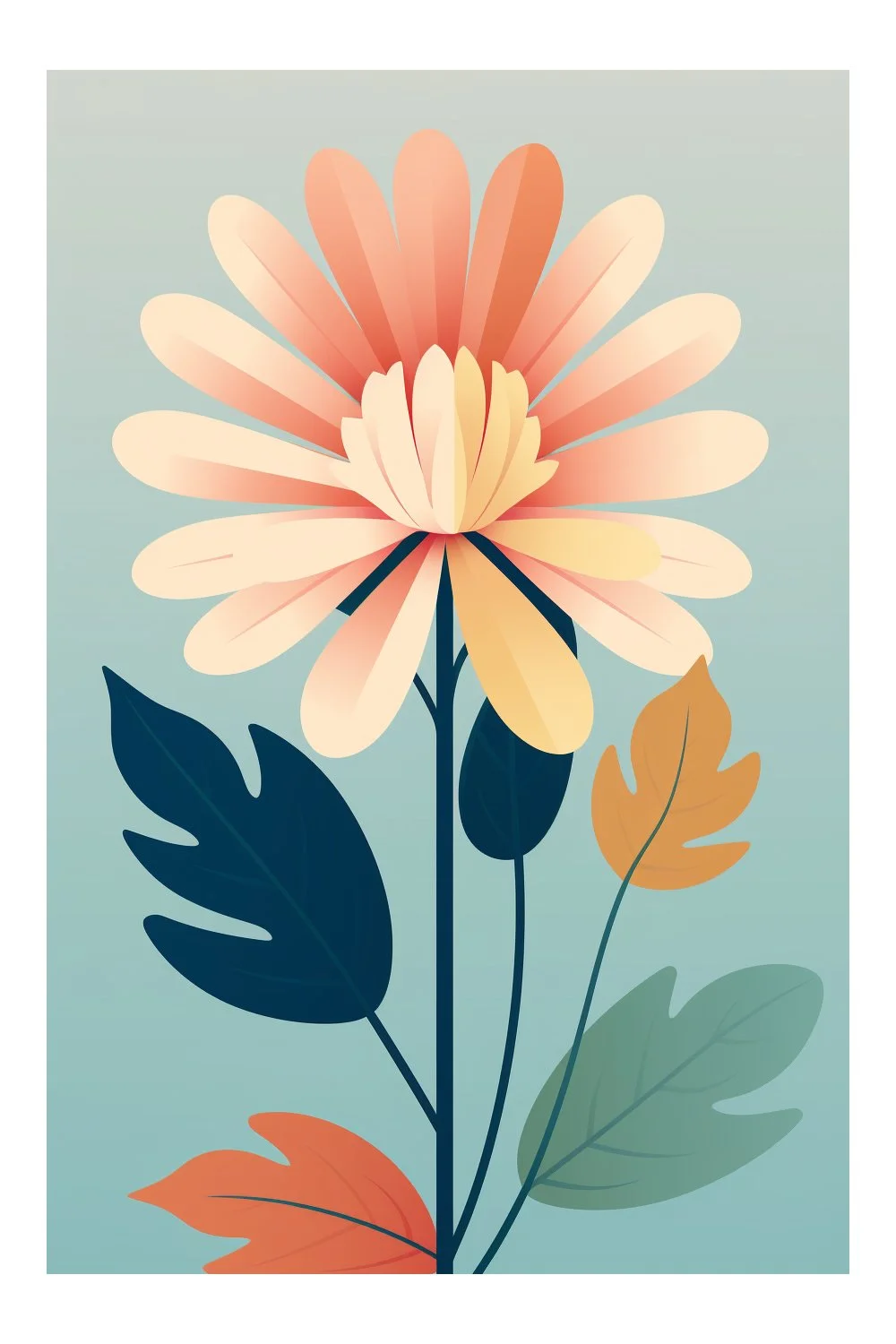 203 Floral AI-Driven Art.jpg