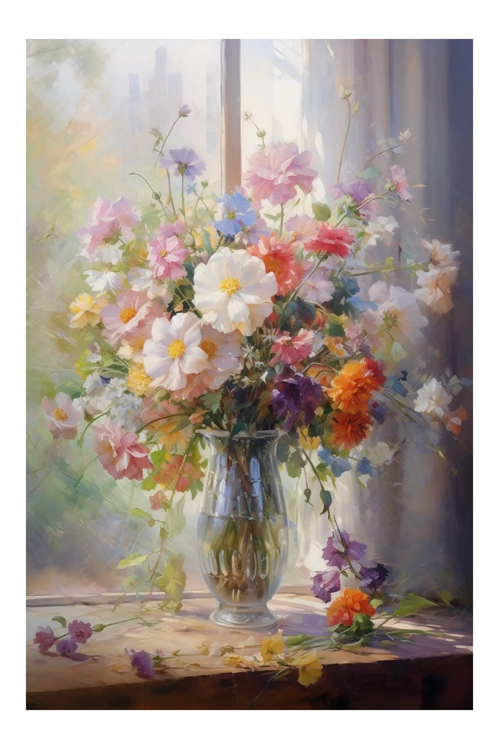 205 Floral AI-Driven Art.jpg