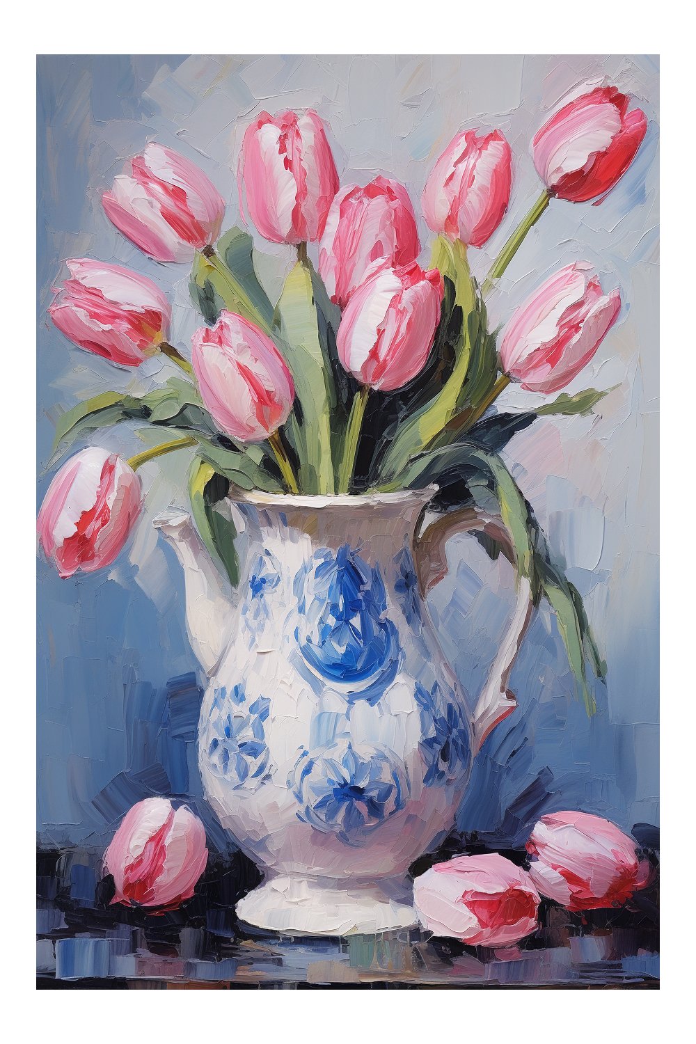 206 Floral AI-Driven Art.jpg