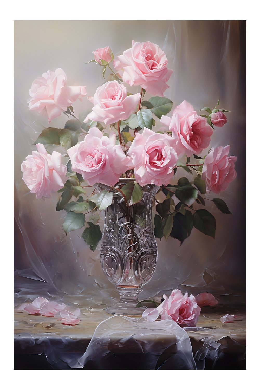 209 Floral AI-Driven Art.jpg