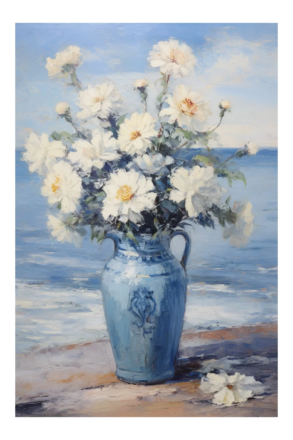 210 Floral AI-Driven Art.jpg