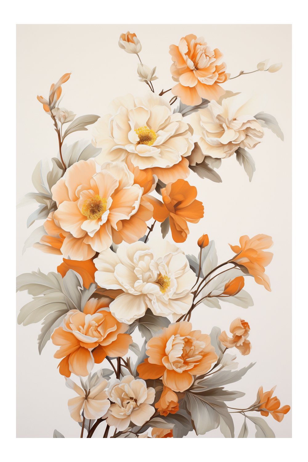 212 Floral AI-Driven Art.jpg