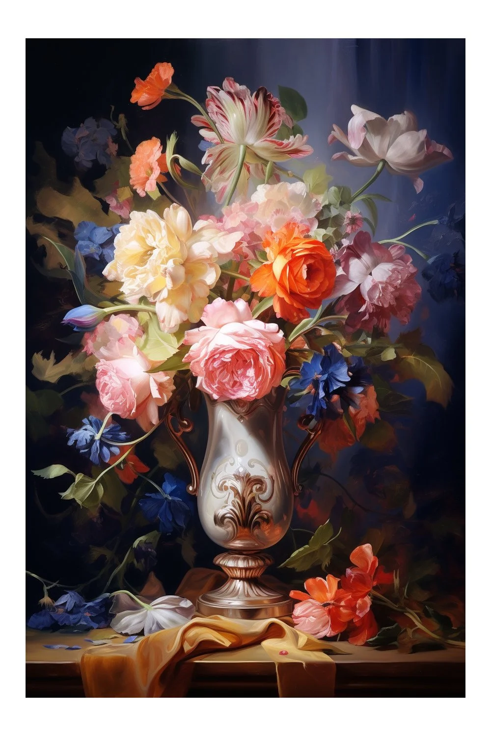 213 Floral AI-Driven Art.jpg