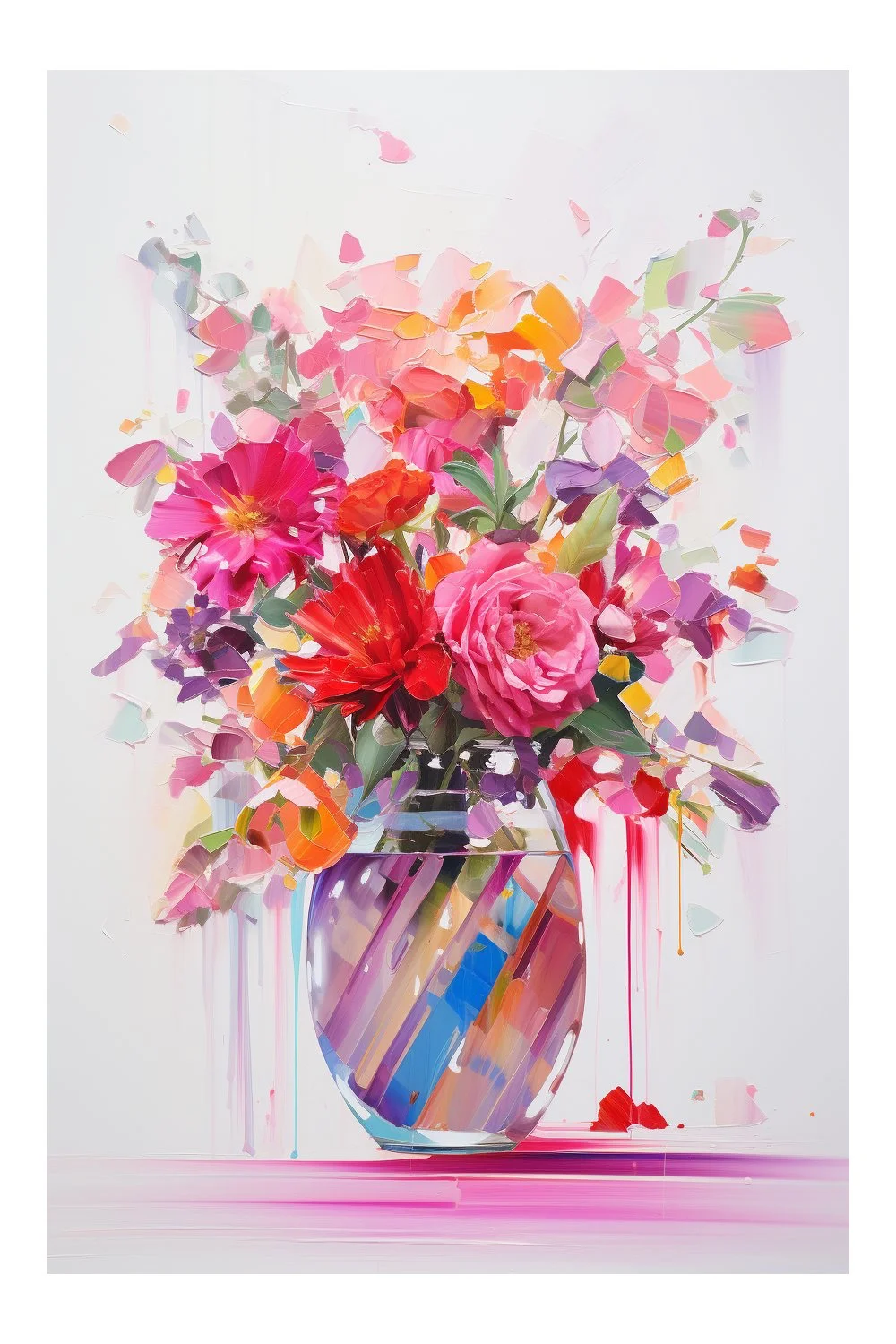 214 Floral AI-Driven Art.jpg