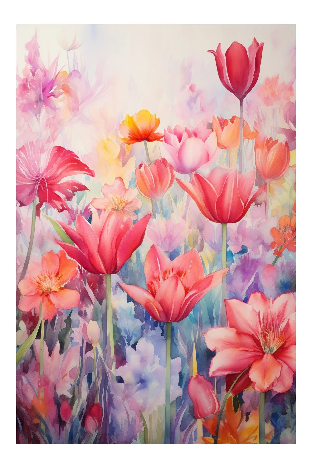 216 Floral AI-Driven Art.jpg