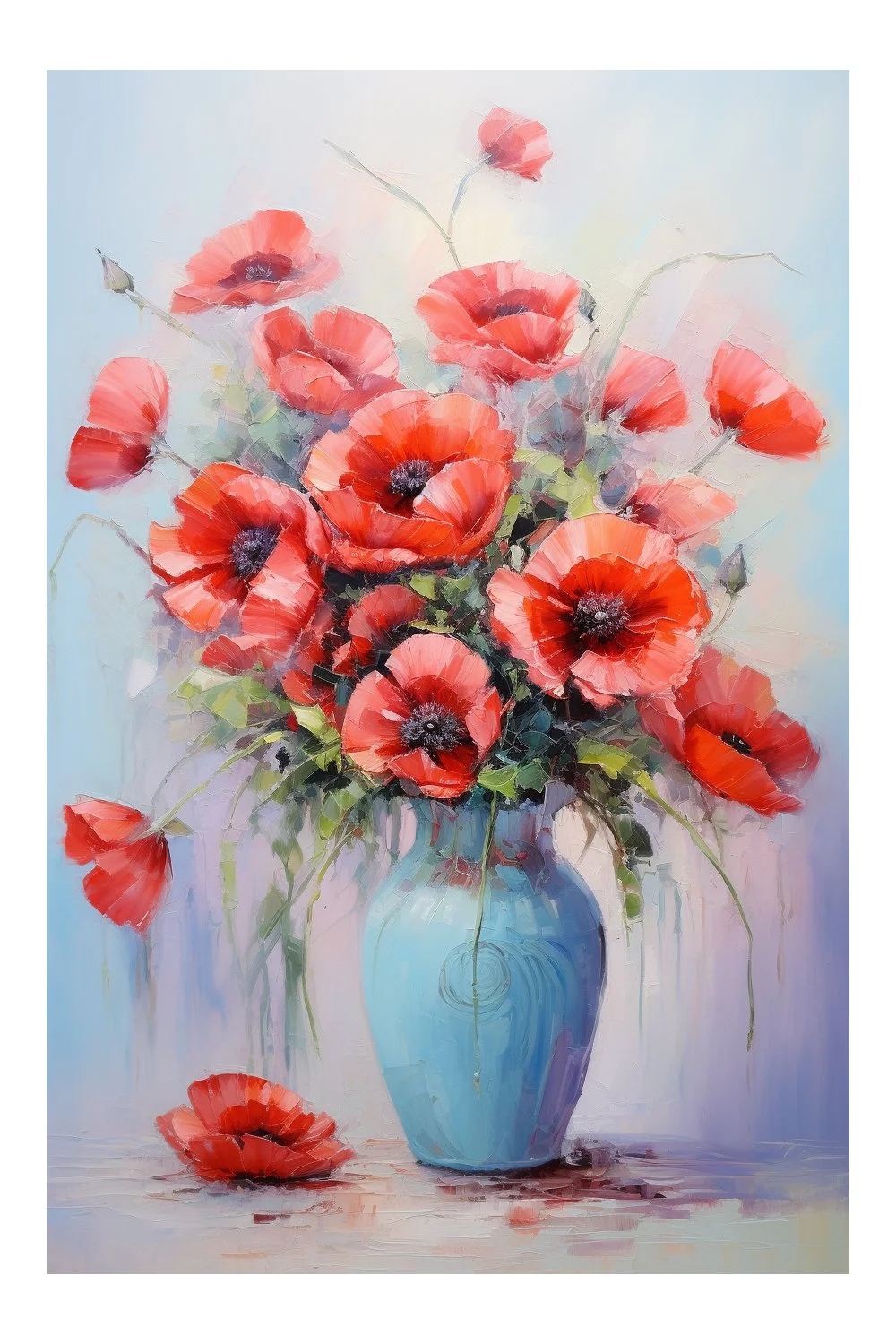217 Floral AI-Driven Art.jpg