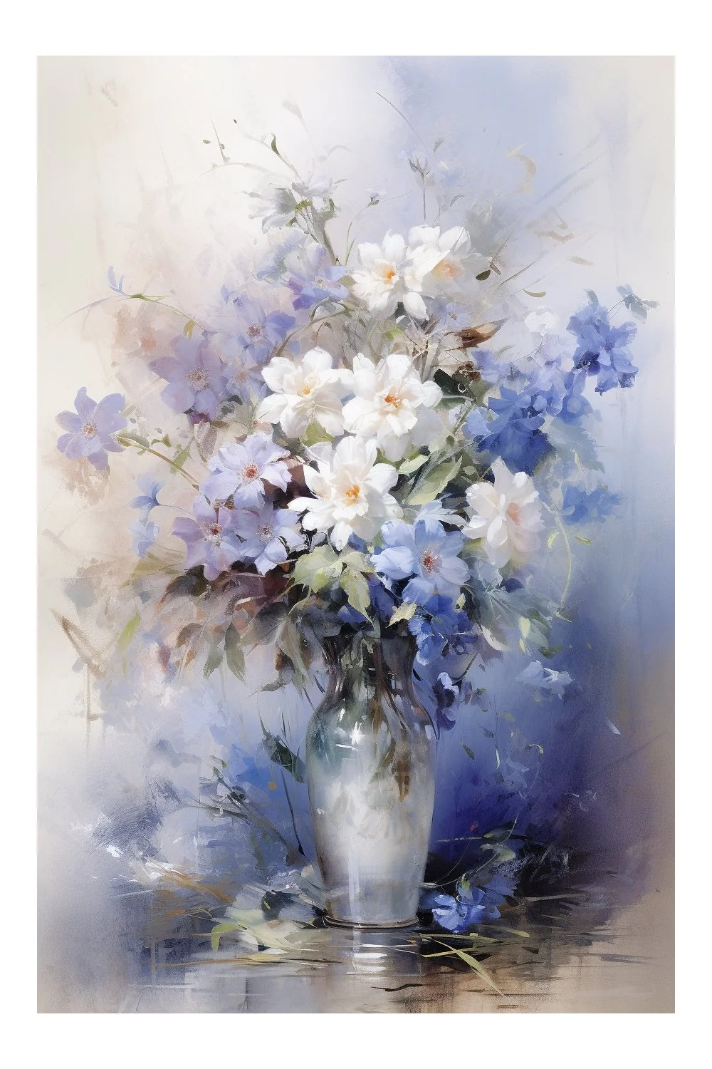 218 Floral AI-Driven Art.jpg