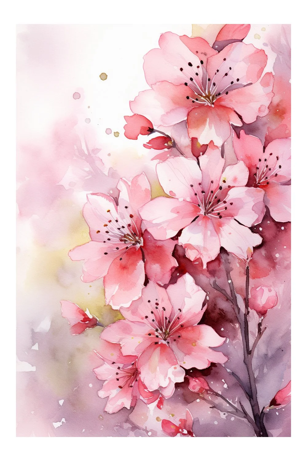 219 Floral AI-Driven Art.jpg