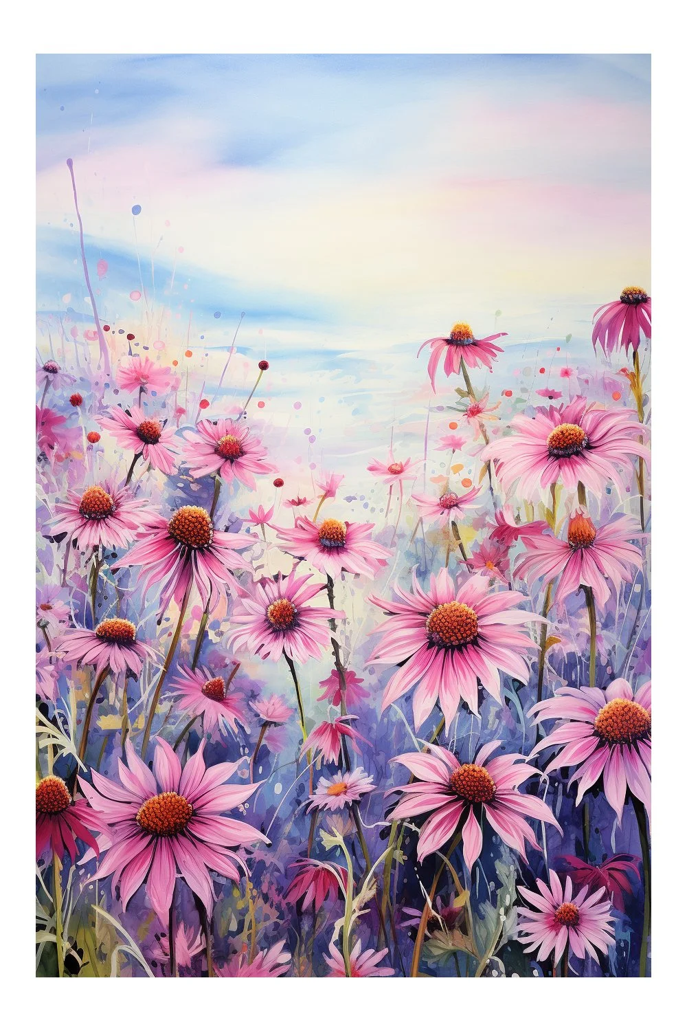 221 Floral AI-Driven Art.jpg