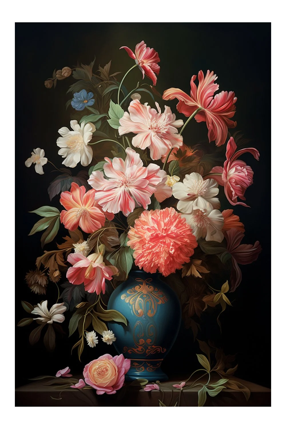 222 Floral AI-Driven Art.jpg