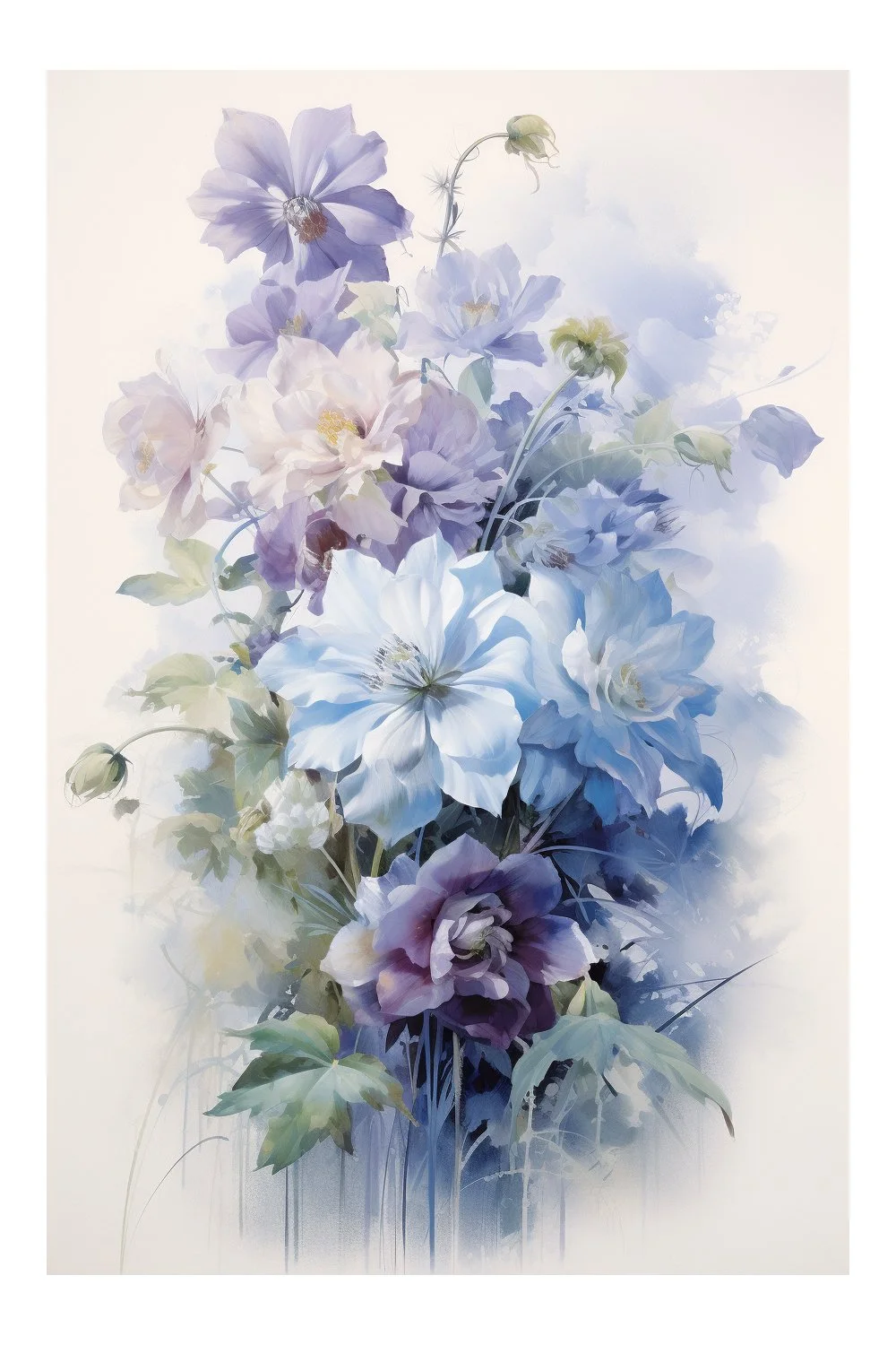 224 Floral AI-Driven Art.jpg
