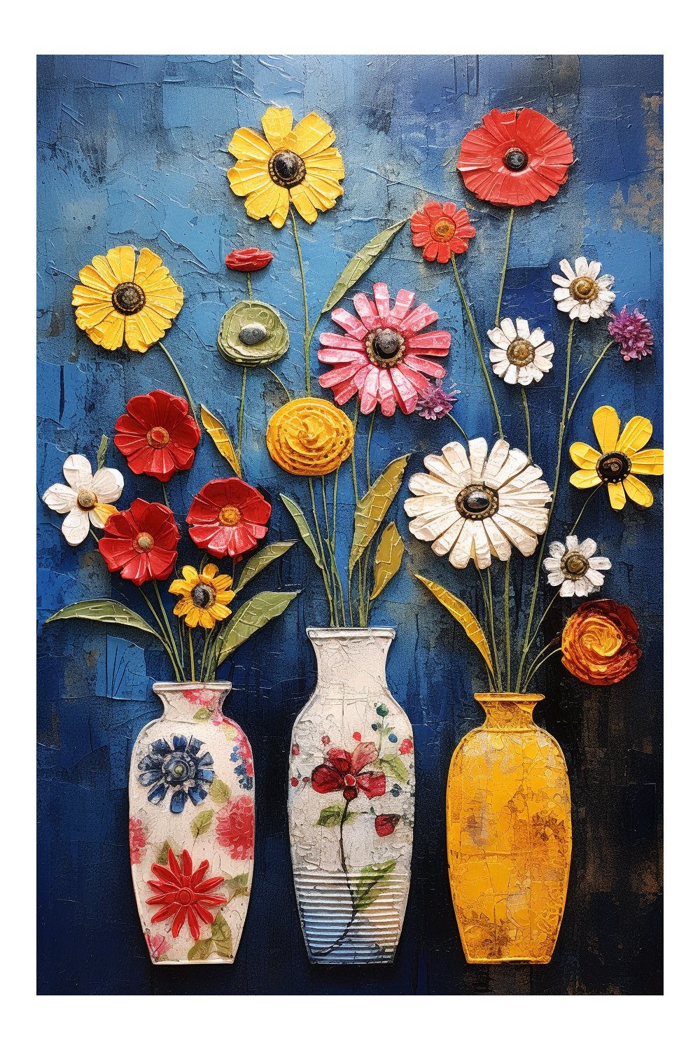 226 Floral AI-Driven Art.jpg