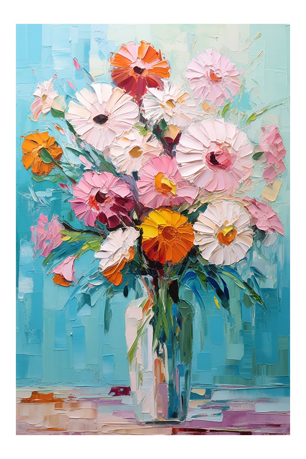 227 Floral AI-Driven Art.jpg