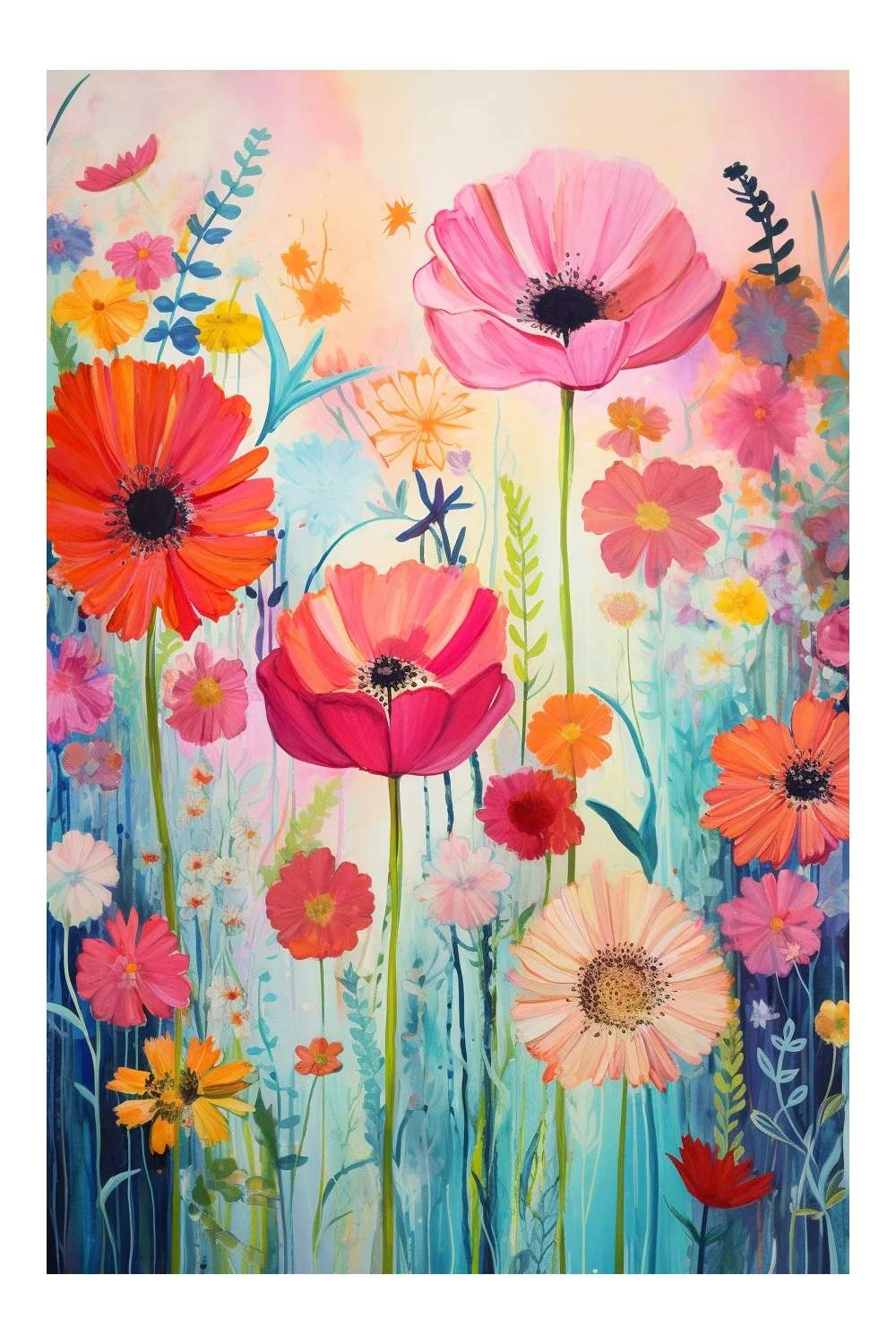 228 Floral AI-Driven Art.jpg