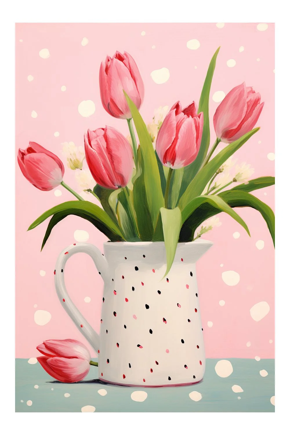 231 Floral AI-Driven Art.jpg