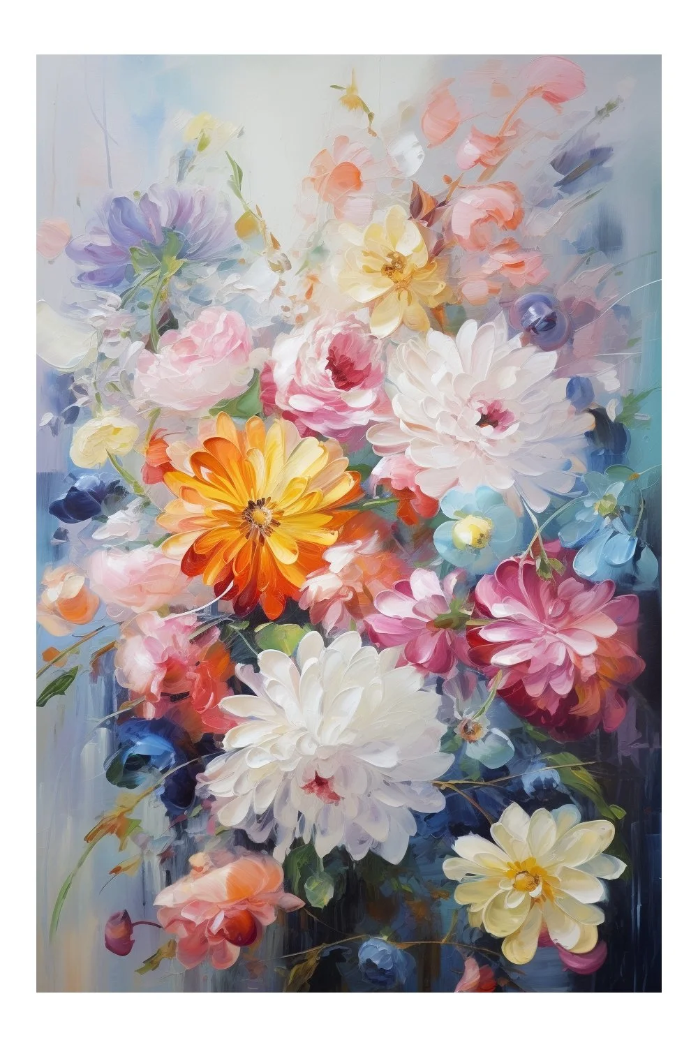 232 Floral AI-Driven Art.jpg
