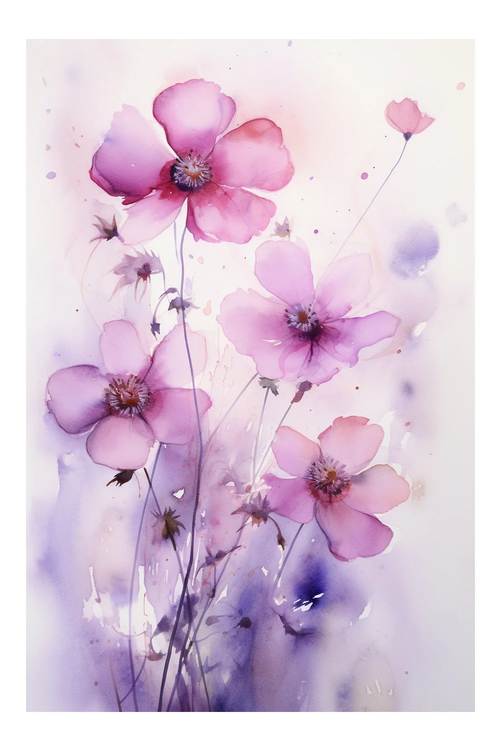 233 Floral AI-Driven Art.jpg