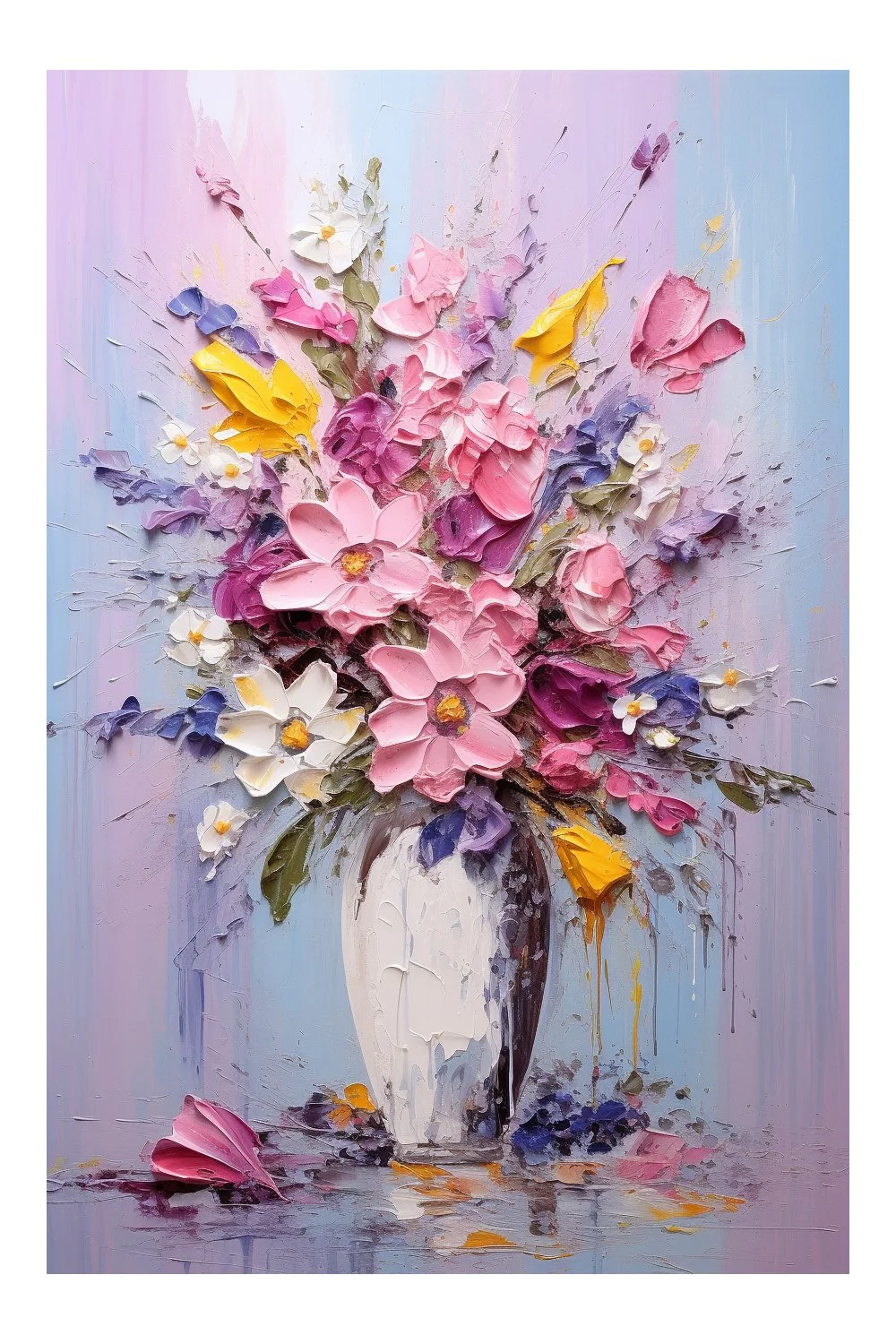234 Floral AI-Driven Art.jpg