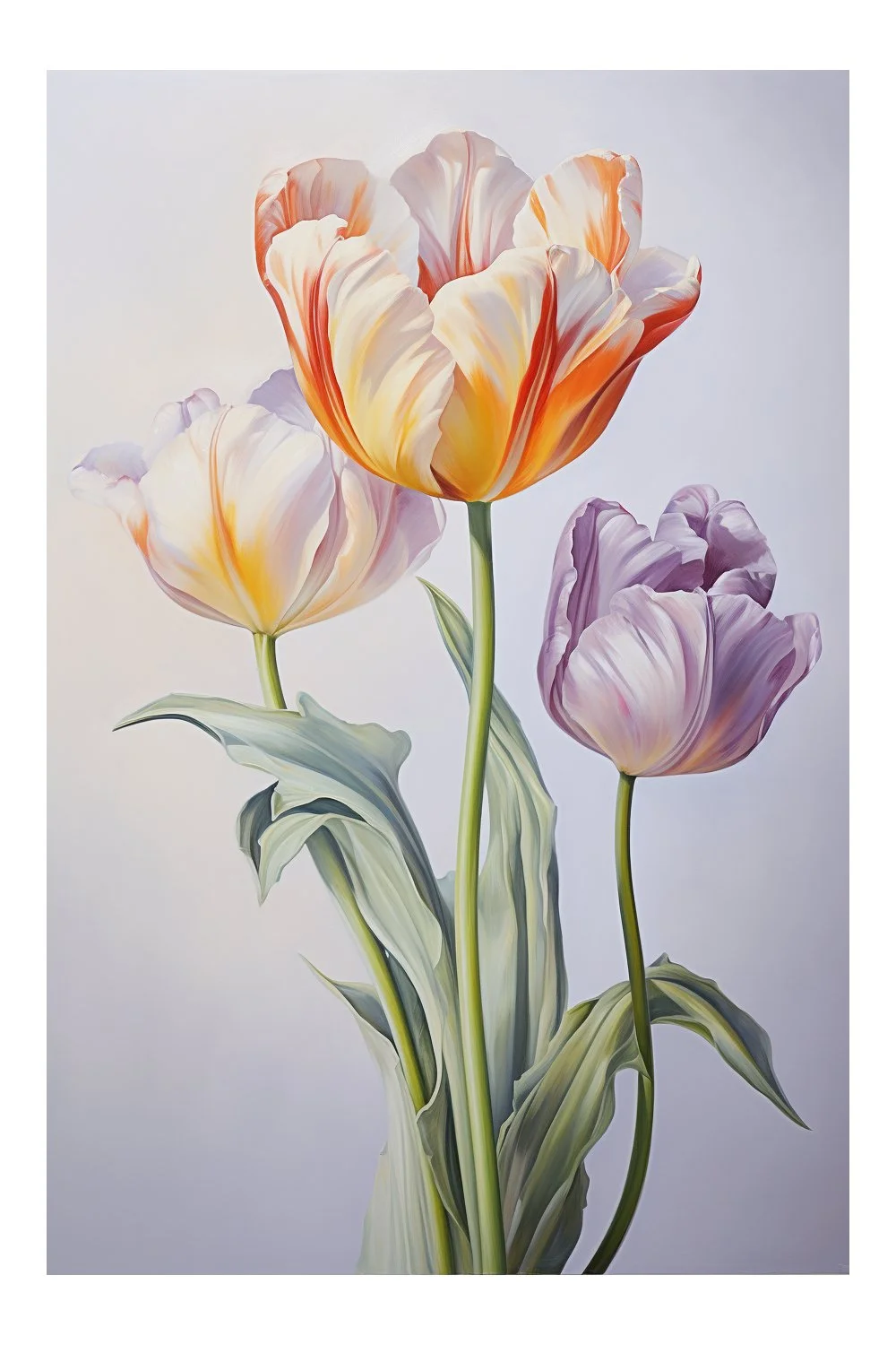 236 Floral AI-Driven Art.jpg
