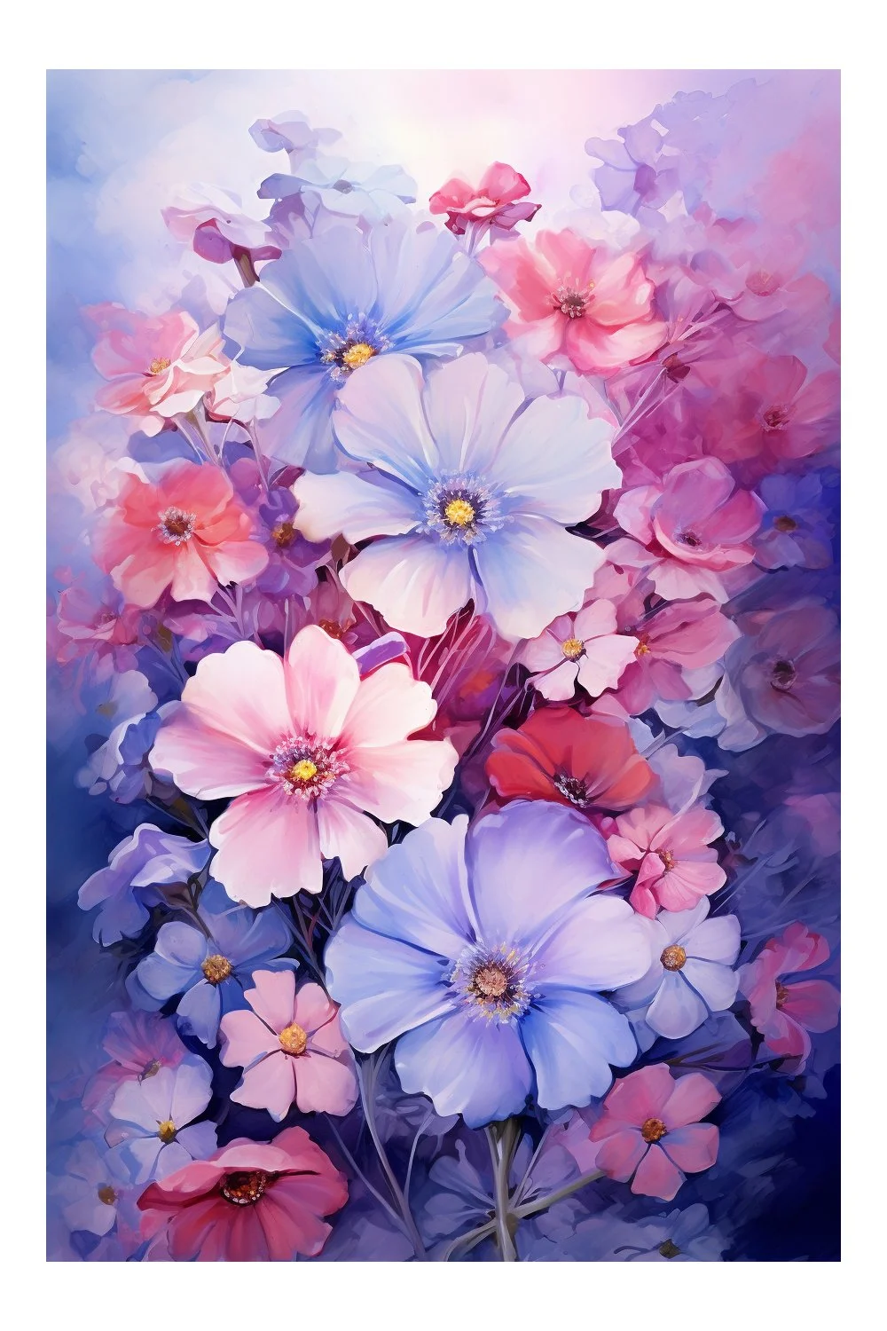 237 Floral AI-Driven Art.jpg