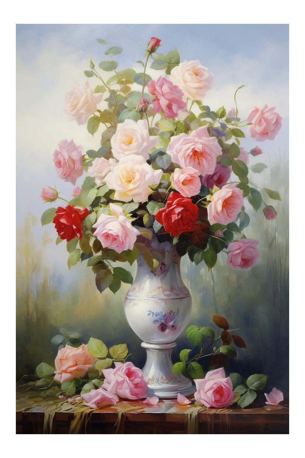 239 Floral AI-Driven Art.jpg