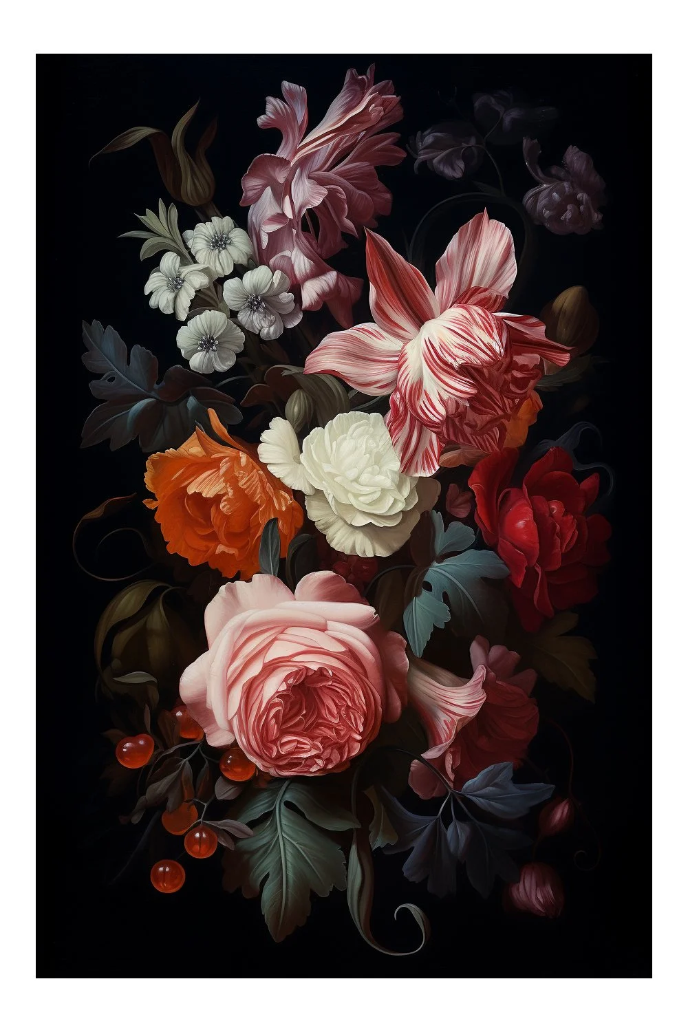 240 Floral AI-Driven Art.jpg