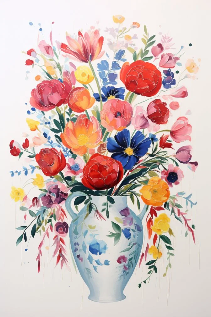 242 nikolay3439_a_painting_of_mixed_colors_in_vase_in_the_style_of__5dbec59e-c616-4e27-ba5f-a56922d63217.jpg