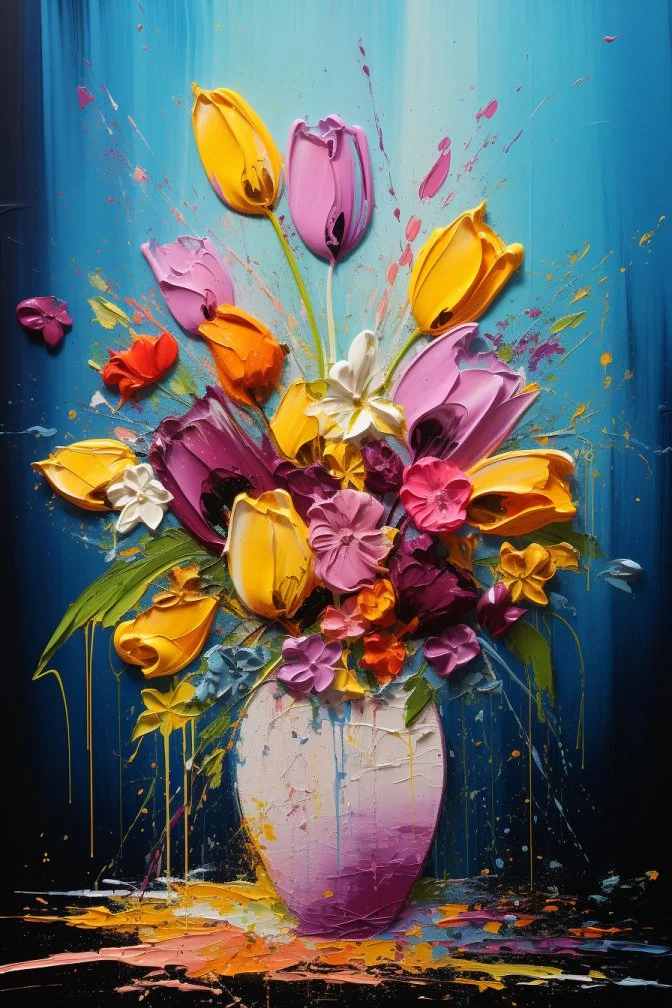 247 nikolay3439_a_painting_of_colorful_flowers_in_a_vase_in_the_sty_c0d77a02-5739-4a15-a815-f8db83b7aa66.jpg