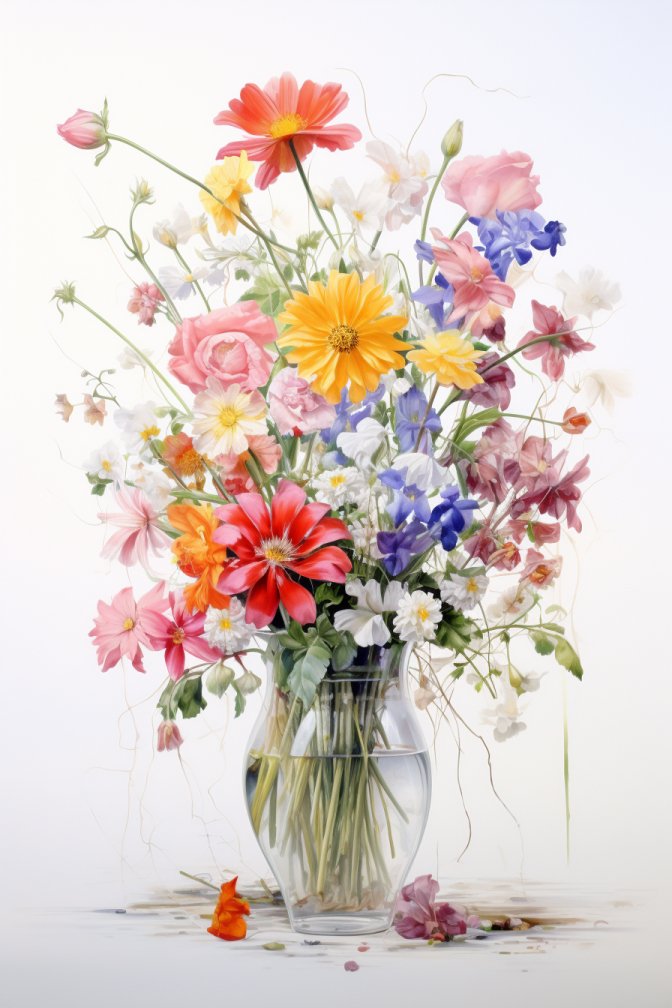 264 nikolay3439_a_painting_of_bright_flowers_is_in_a_vase_in_the_st_41d20aa9-599f-4b49-9b7d-618ee8c0500d.jpg