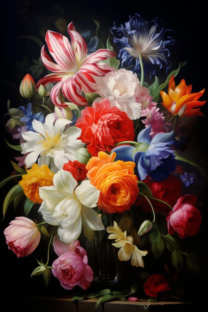 265 nikolay3439_a_painting_of_a_colorful_bouquet_of_flowers_in_the__904a07d4-a944-4849-a1ff-9f9028cfcdfa.jpg