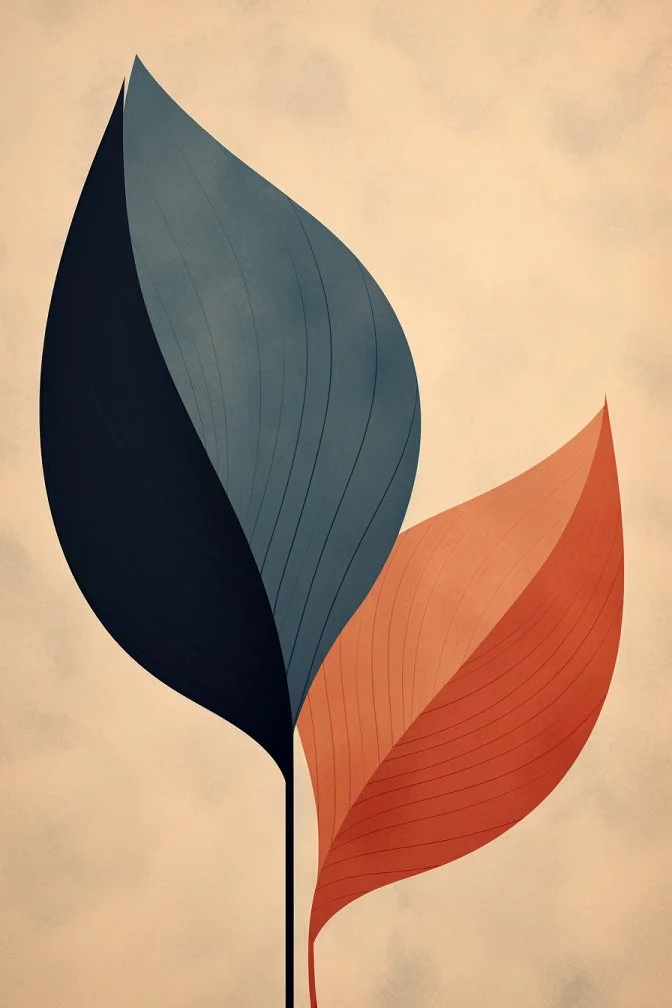 266 nikolay3439_abstract_leaf__leaf_silhouetted_against_brown_backg_8d95c458-4289-4fbd-b4d4-9f66afa79e48.jpg