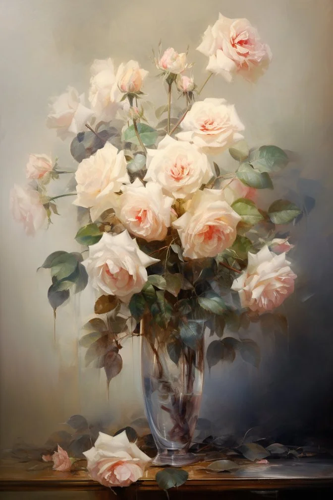 268 nikolay3439_a_painting_of_several_roses_in_a_glass_vase_in_the__90720d9b-e165-429e-ada0-43d6548ceb0d.jpg