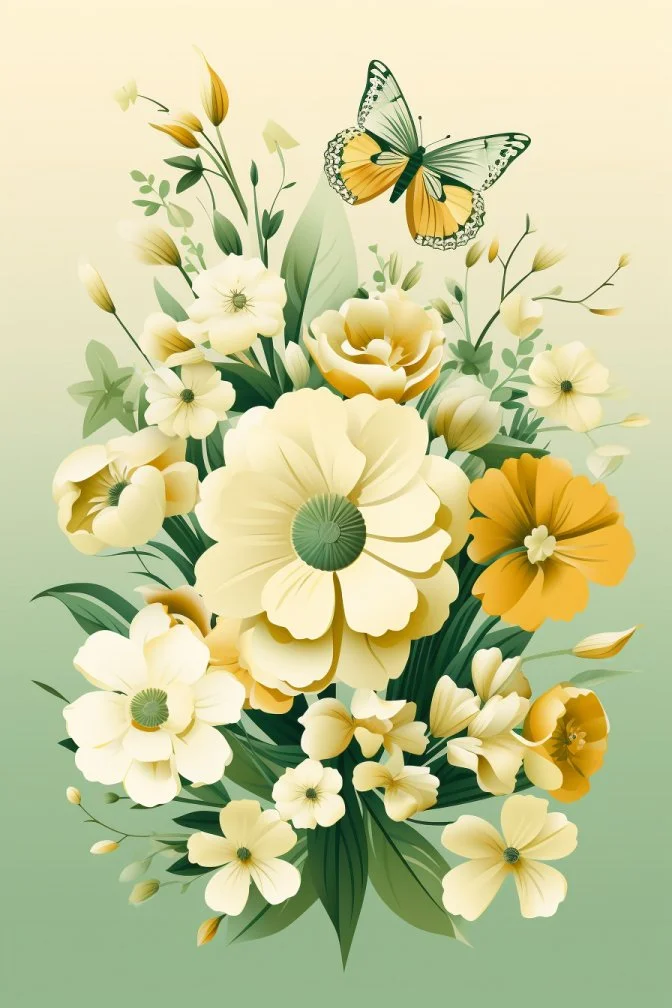 269 nikolay3439_a_sunny_floral_arrangement_with_butterflies_in_the__d9604446-abbd-4c6a-bf1c-a5b073a9f865.jpg