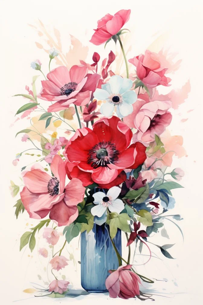 274 nikolay3439_a_watercolor_drawing_of_a_vase_and_flowers_in_the_s_20decdef-31b3-4fb6-b545-4c0420fe3124.jpg
