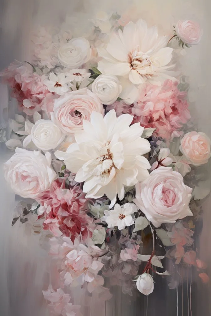 281 nikolay3439_an_oil_painting_of_white_pink_and_green_flowers_by__536bd894-3089-43d3-a1fc-f8639b533e6e.jpg