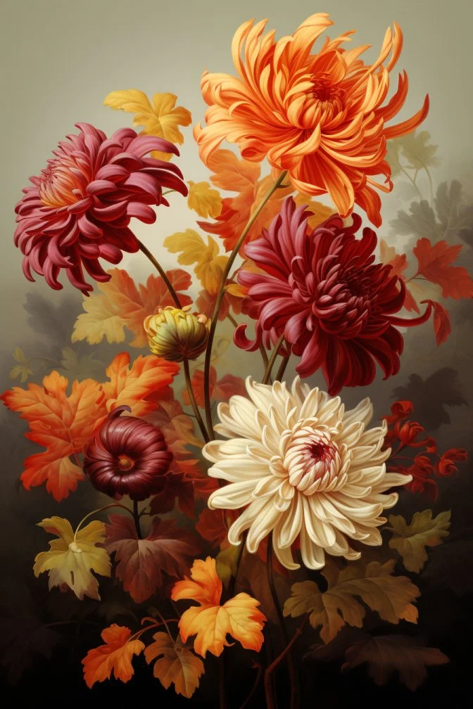 283 nikolay3439_chrysanthemums_by_g_in_the_style_of_crimson_and_bro_95b34027-829b-4dd4-9f84-c0b73e5eb05f.jpg
