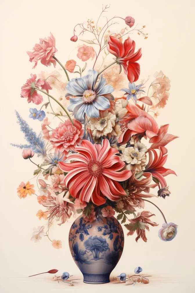 287 nikolay3439_flowers_in_a_vase_in_the_style_of_stephanie_pui-mun_af9232f1-e0f5-491b-8748-a8d5c6ced62d.jpg