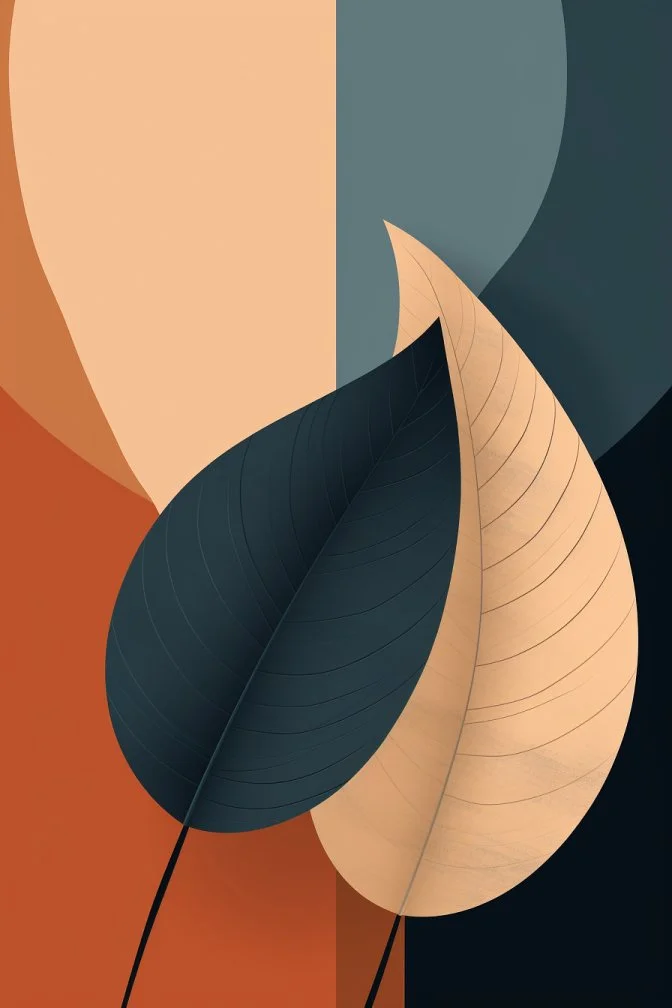 291 nikolay3439_abstract_leaf__leaf_silhouetted_against_brown_backg_d698734c-64ec-4d1c-8926-e3b344c9595b.jpg