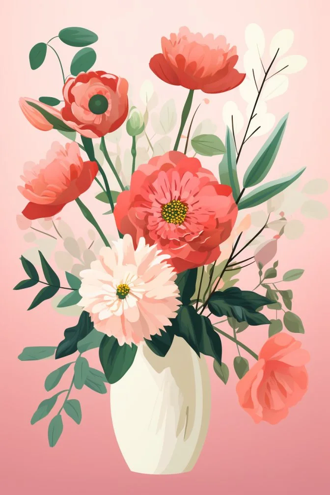 296 nikolay3439_pink_hand_drawn_floral_illustration_with_hand_drawn_2698d97a-229e-47a6-9af3-40ef12ae1a0b.jpg