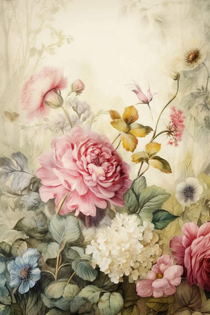295 nikolay3439_an_image_full_of_flowers_leaves_and_plants_in_the_s_fd8bff55-df60-409f-bf0d-86c12b925b89.jpg