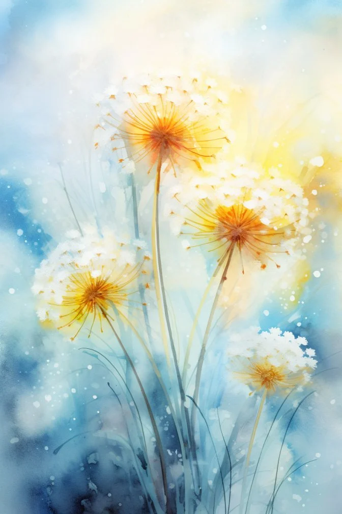 298 nikolay3439_a_painting_of_yellow_and_red_dandelions_in_the_styl_8b37d8eb-b404-49a5-a3ea-664065ed343c.jpg