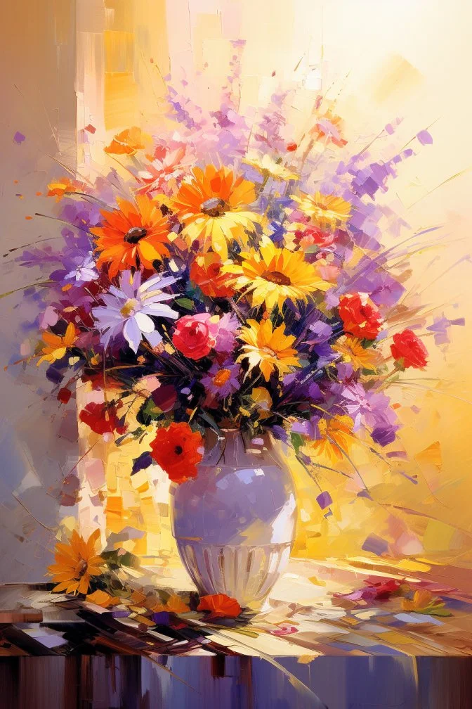 300 nikolay3439_a_painting_of_a_flower_arrangement_in_a_ceramic_pot_93bc9f65-429f-43be-ae9f-ef1561a74060.jpg